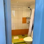 Majaka Tallinn