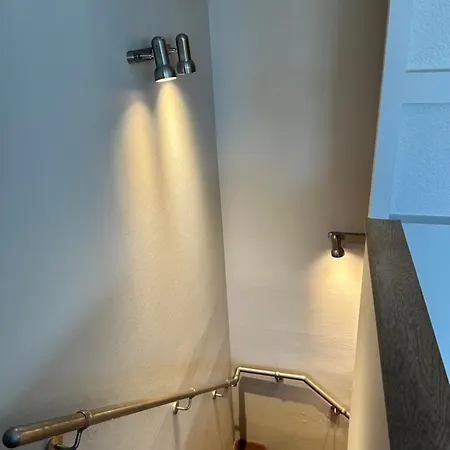 Appartamento Majaka *