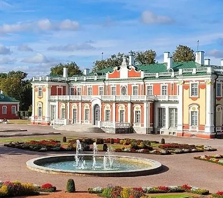 Majaka Appartamento *