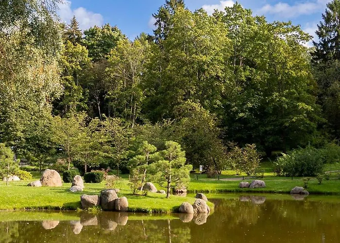 Majaka Διαμέρισμα *