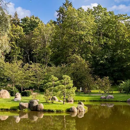 Majaka Apartamento *