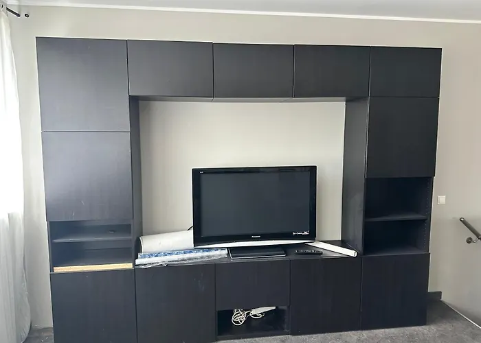 Majaka Apartment Reval